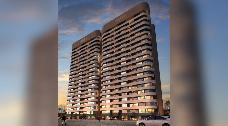 Kumar-Prospera-Gallery-Elevation-1