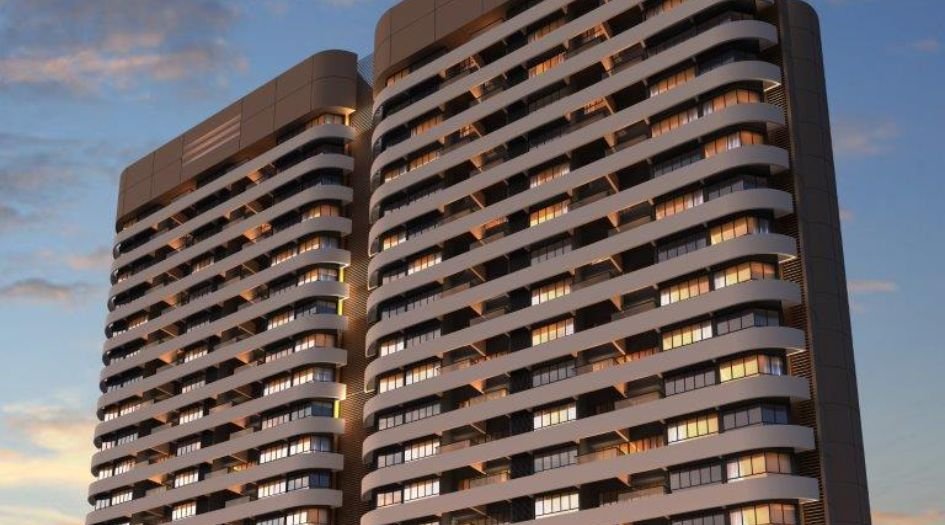 Kumar-Prospera-Gallery-Elevation-2