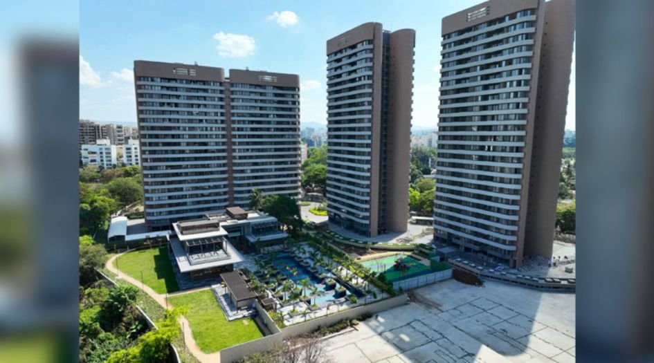 Kumar-Prospera-Gallery-Elevation-3