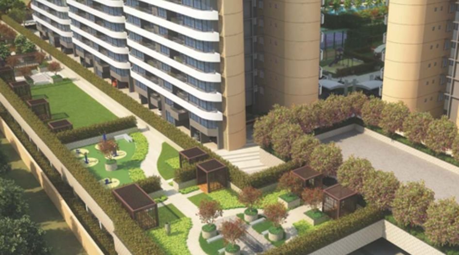 Kumar-Prospera-Gallery-Podium-Amenities