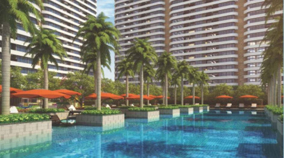 Kumar-Prospera-Gallery-Swimmibg-Pool