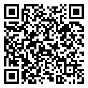 Kumar Prospera Hadapsar 